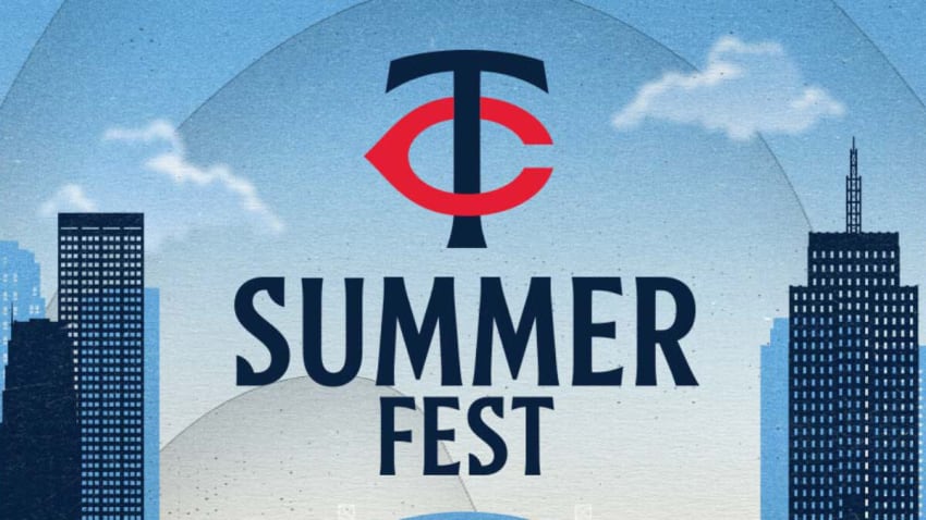 TC Summer Fest