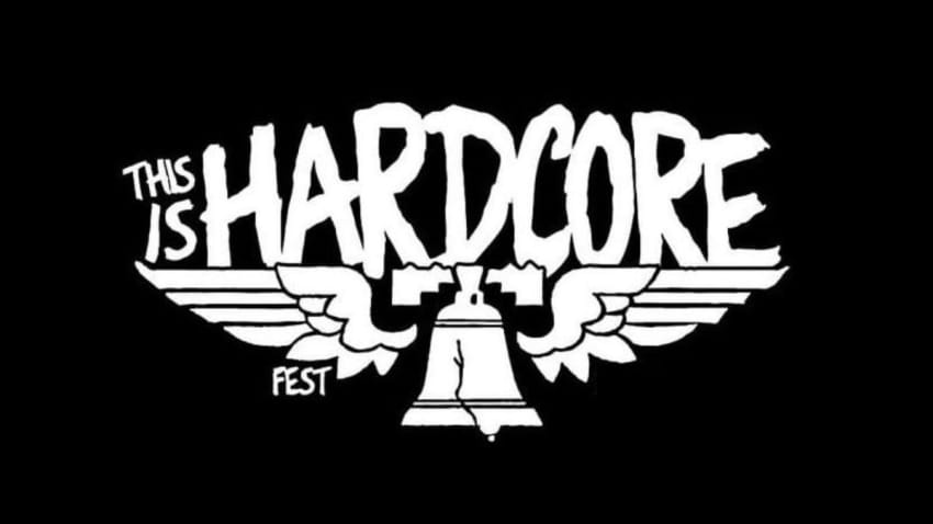 This Is Hardcore Fest