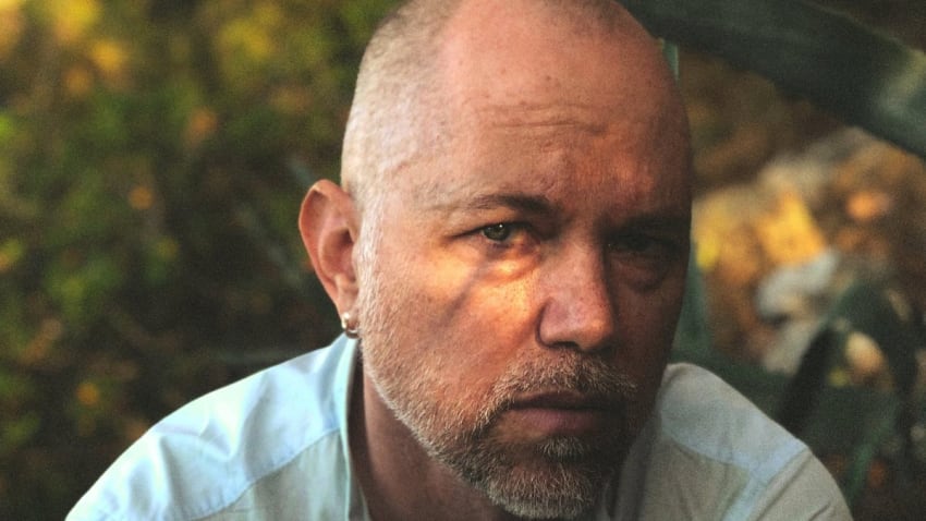 Tomas Andersson Wij