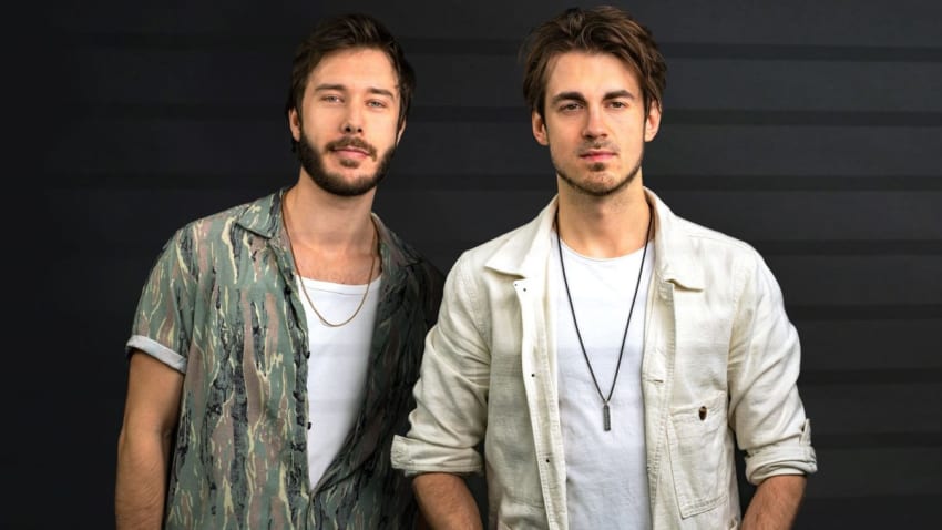 Vicetone