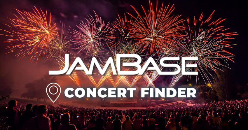 1200x630px_jambase Fireworks