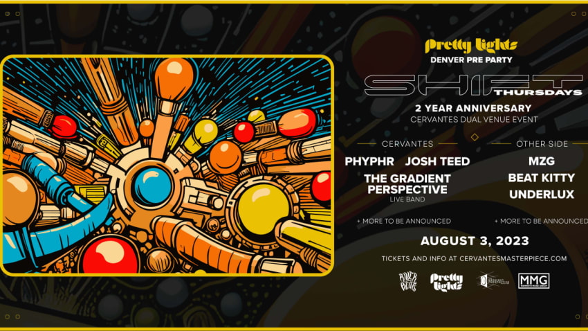 Phyphr