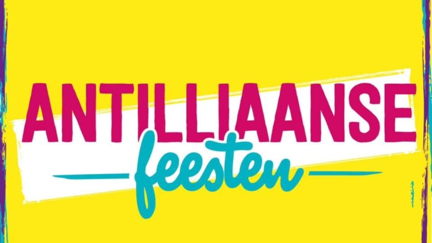 Antilliaanse Feesten