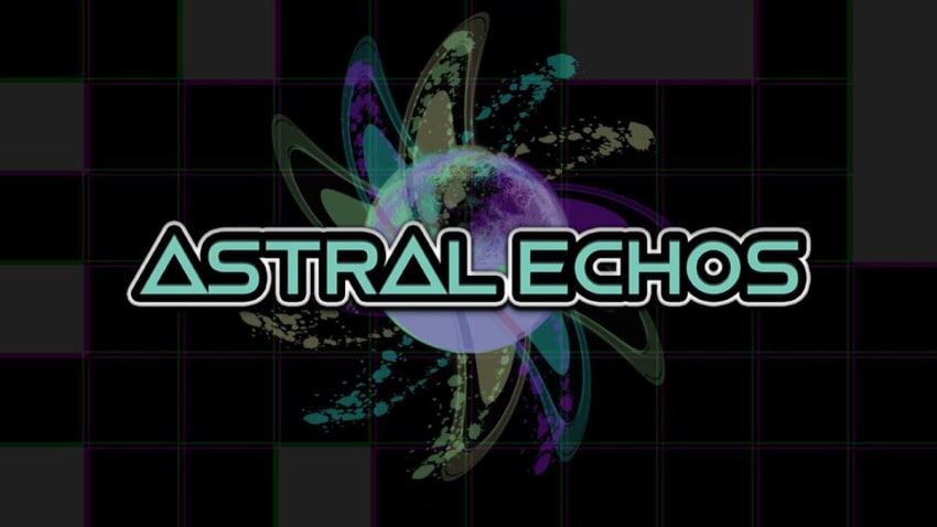 Astral Echos