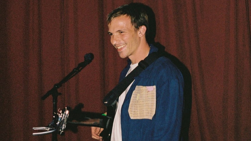 Baird