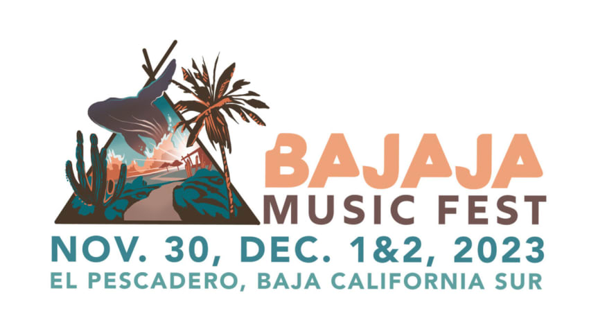 Bajaja Music Fest