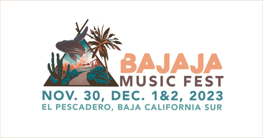 Bajaja Music Fest 2023
