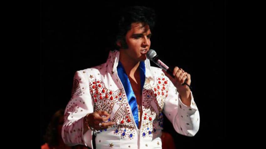Donny Edwards