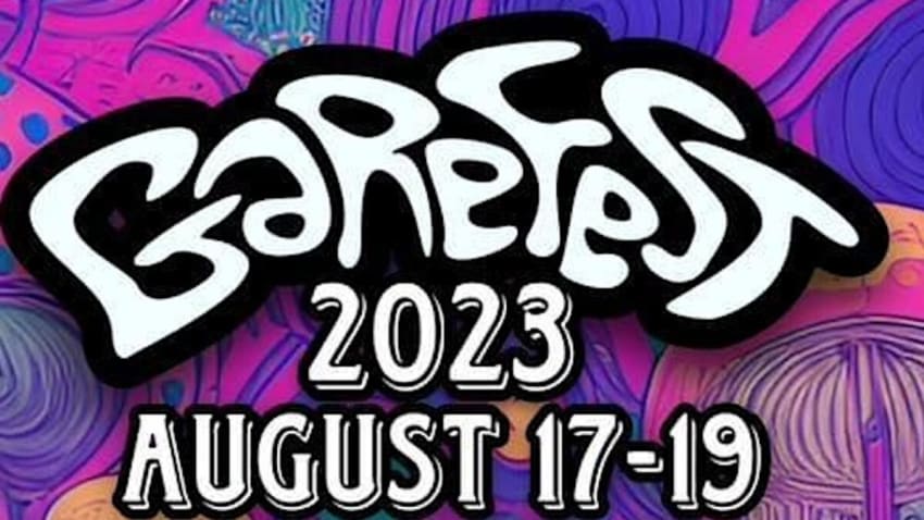 GareFest