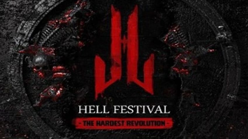 Hell Festival