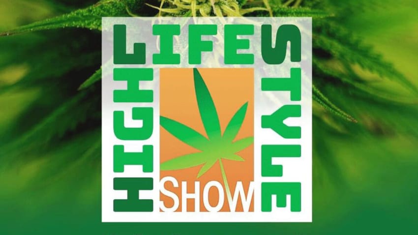 HighLifeStyle Show
