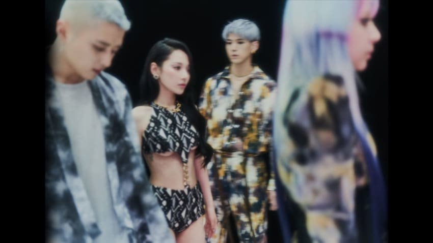 KARD