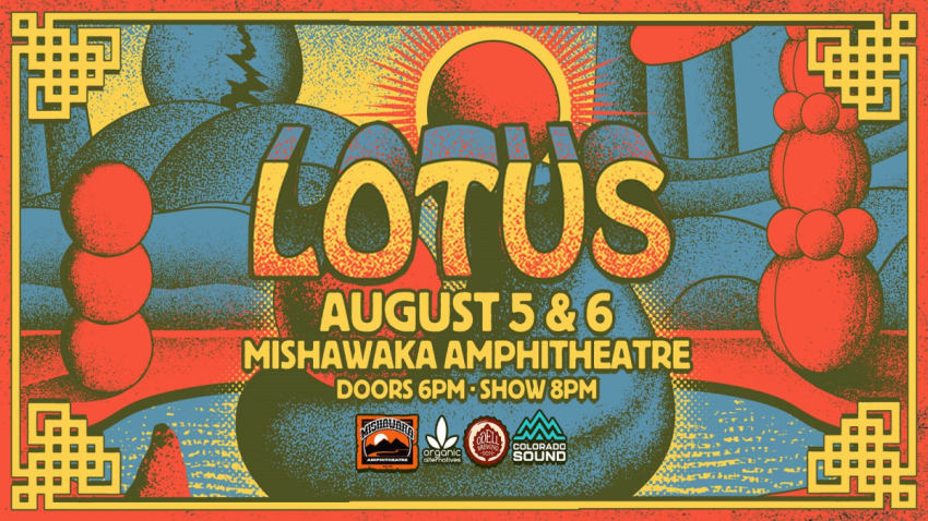 Lotus