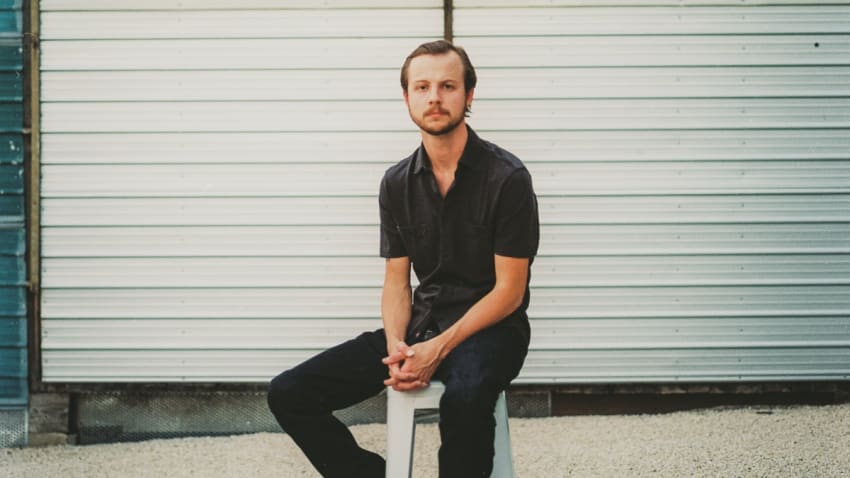 Miles Miller