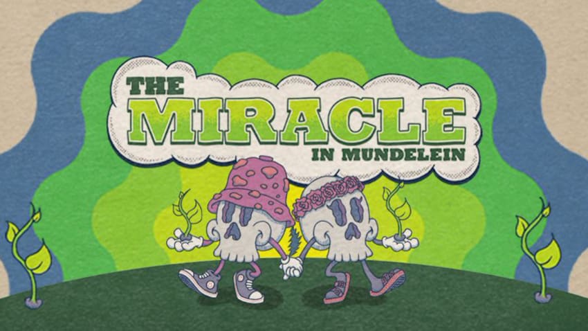miracle-mundelein-2023-article