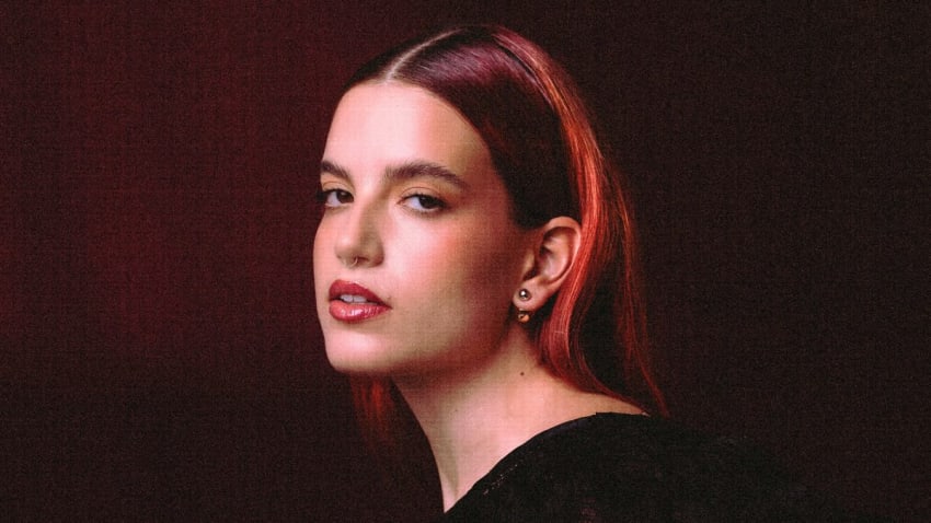 Nicole Zignago