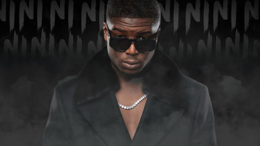 Ninho