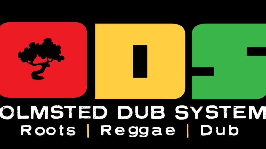 Olmsted Dub System