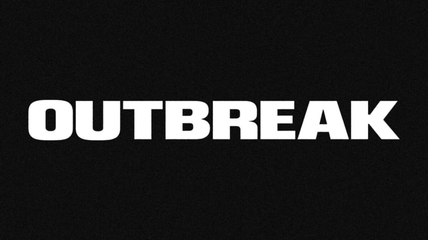 Outbreak