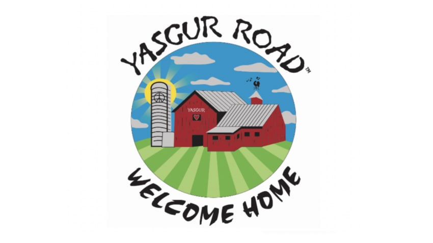 Yasgur Road Reunion