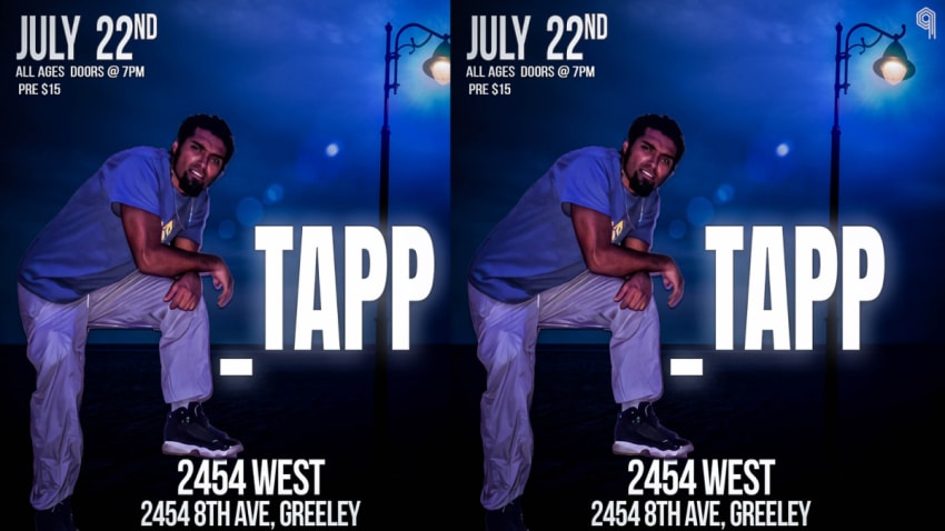 _TAPP