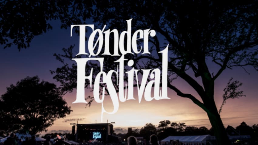 Tonder Festival