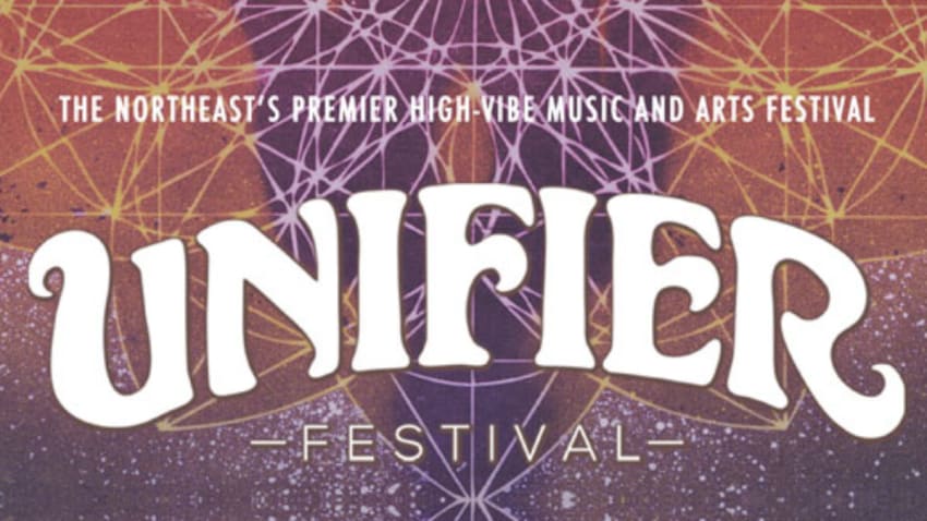 Unifier Festival