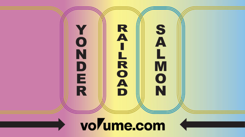 Yonder-Railroad-Salmon_Jambase