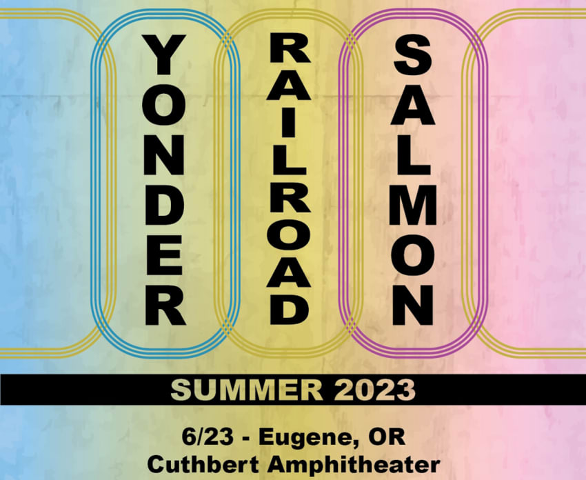 Yonder-Railroad-Salmon_square