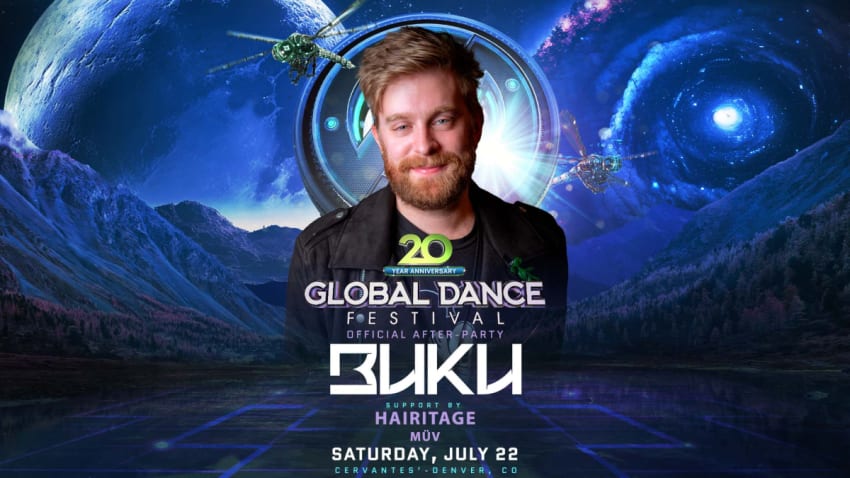 Buku