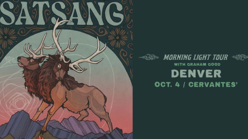 Satsang