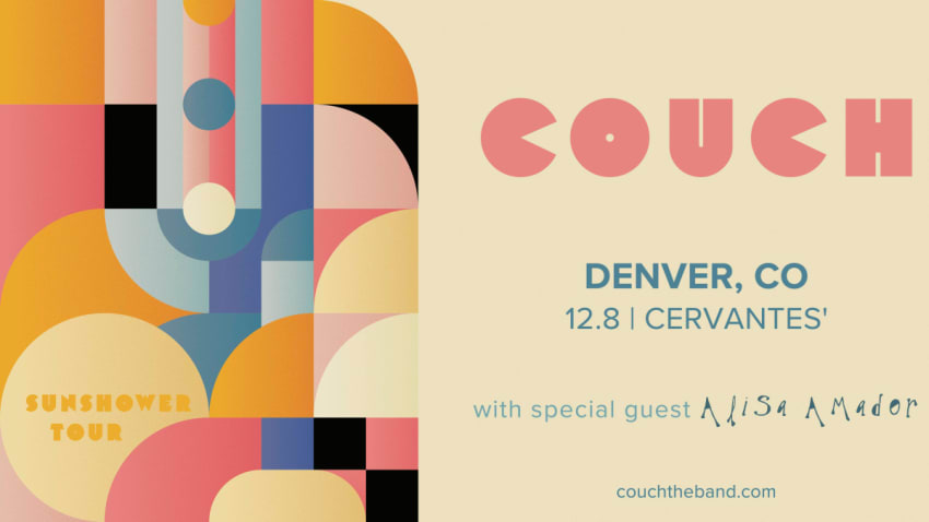 Couch