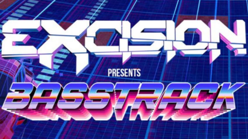 Basstrack