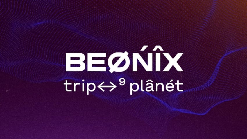 Beonix