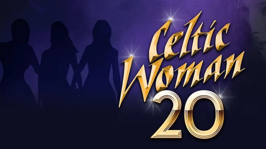 Celtic Woman