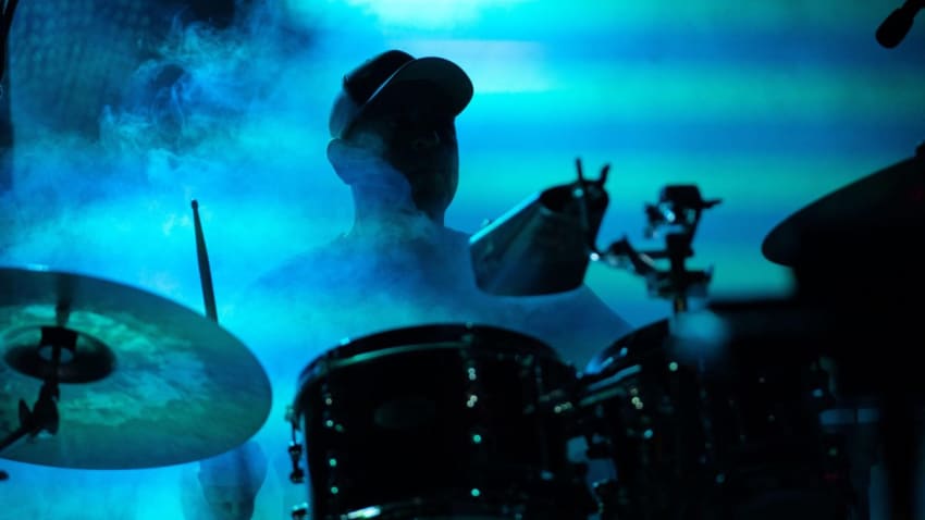 Chum - A Tribute To Phish