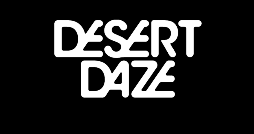 desert-daze-2022-general 1200x 632