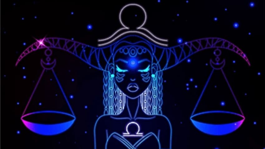 LIBRA