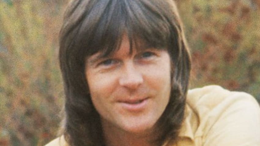 Eagles Co-Founding Bassist Randy Meisner Has Died