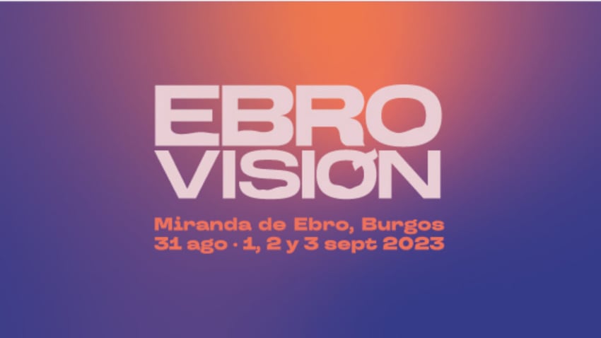 Ebrovision