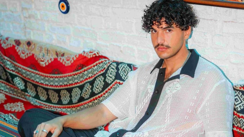 Emir Taha