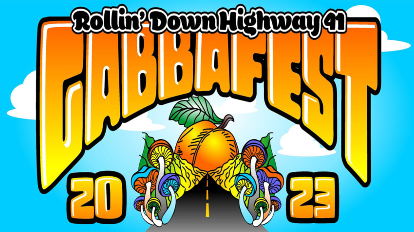 GABBAfest