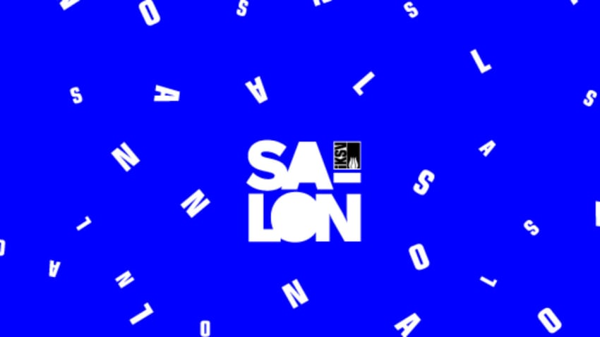 Gezgin Salon Festival