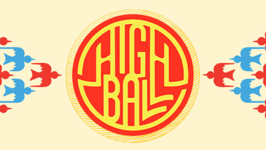 Highball