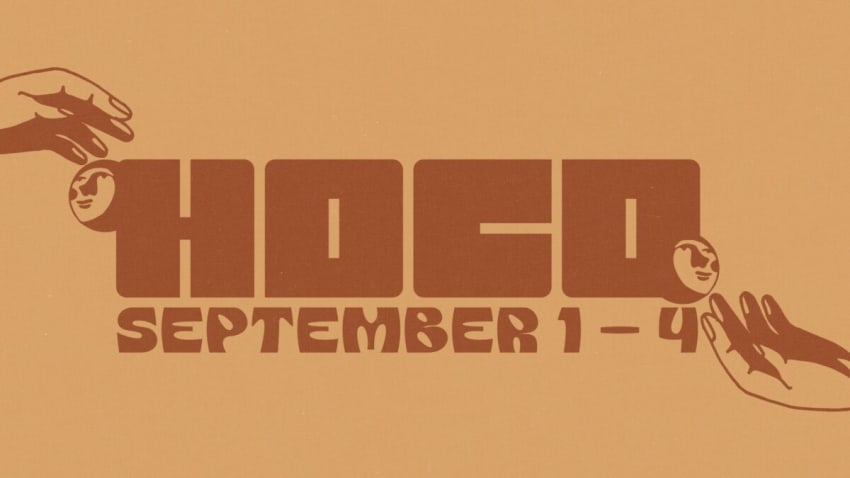 HOCO Fest