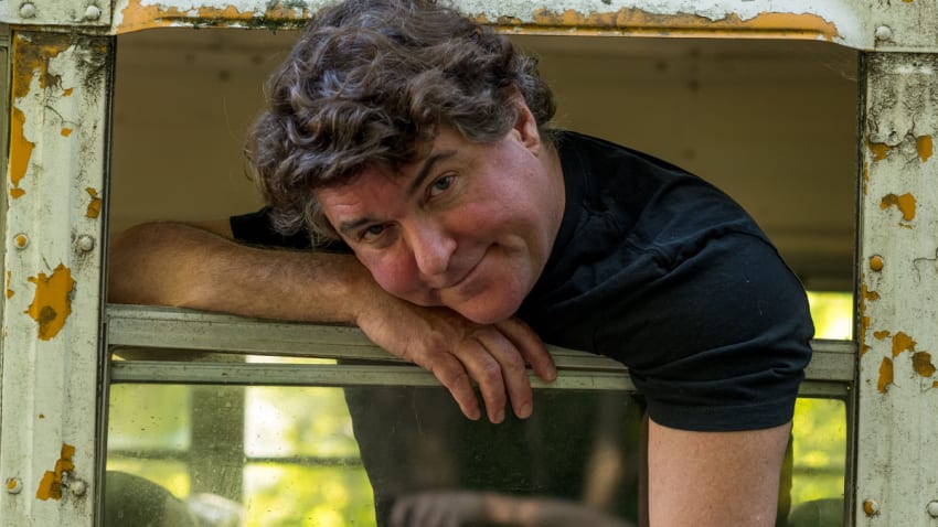Keller Williams