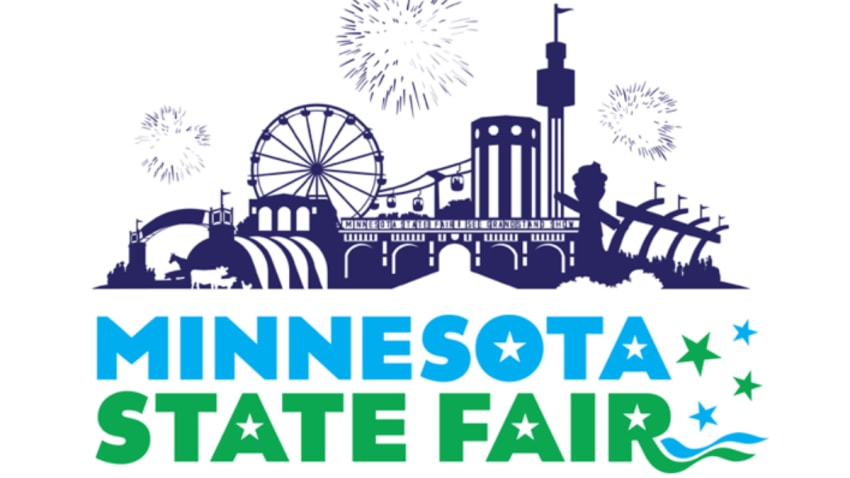 Minnesota State Fair