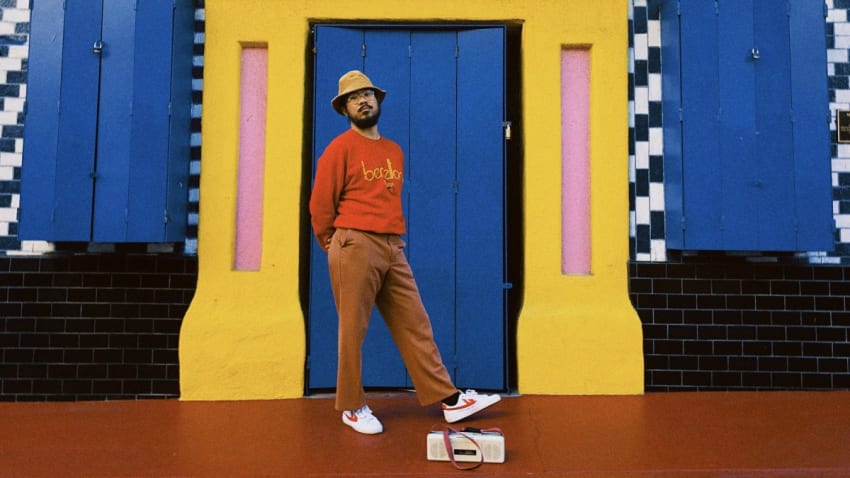 MNDSGN
