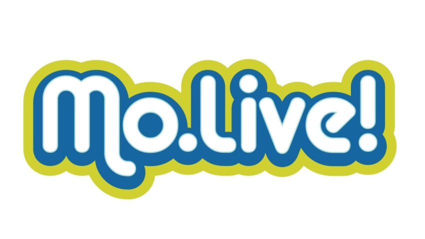 Mo.Live