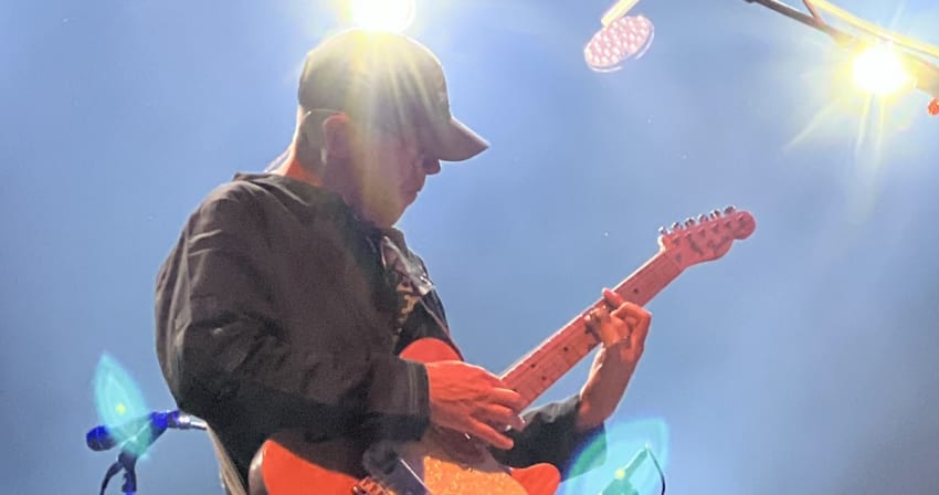moe chuck garvey hsmf 2023